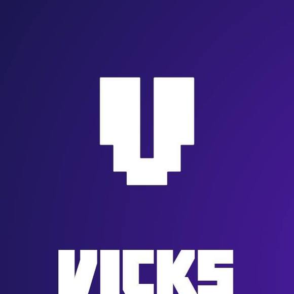 vicksg03